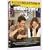 Mitten ins Herz - Ein Song f�r Dich