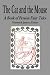 Search : The Cat and the Mouse - A Book of Persian Fairy Tales (llustrated)