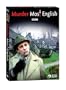 Murder Most English