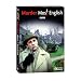 Murder Most English