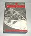 A Fighting Chance: How We Rowed the Atlantic in 92 Days at Amazon: 51mJPEkTlkL._SL75_