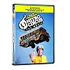 Nitro Circus: The Movie