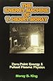 The Energy Machine of T. Henry Moray: Zero-Point Energy and Pulsed Plasma Physics