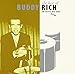 The Best Of Buddy Rich: The Pacific Jazz Years