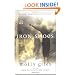 Iron Shoes: A Novel