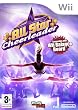 All Star Cheerleader (Wii)