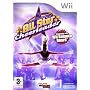 All Star Cheerleader (Wii)