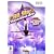 All Star Cheerleader (Wii)
