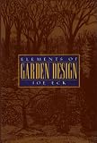 Elements of Garden Design