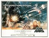 Posterstoponline.com