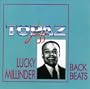 Back Beats