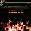 Extremely Live