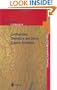 Lanthanides: Chemistry and Use in Organic Synthesis (Topics in Organometallic Chemistry) (v. 2)