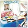 Fugazi (Bonus CD) (Spec)