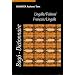 Dictionnaire fran�ais-lingala : Bago lingala-falans�