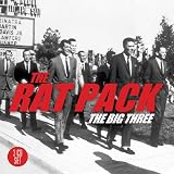 The Rat Pack - The Big Three