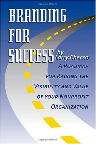 Organizations