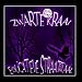 Black Crows-Educatieve Straattaal (Educative Streetslang)