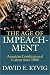 Books : The Age of Impeachment