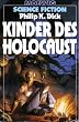 Kinder des Holocaust. ( Science Fiction).