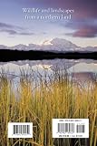 2011 Original Alaska Engagement Calendar