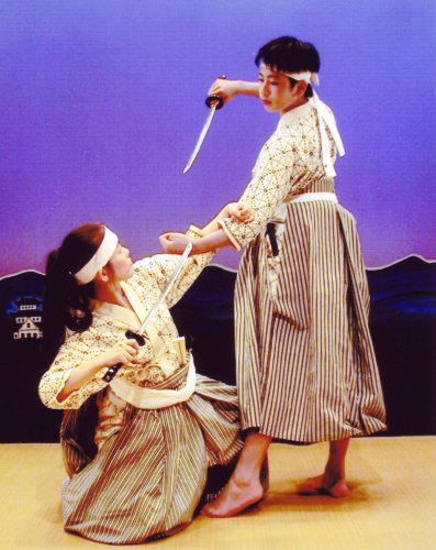Cover image : (VHS) ビデオ 唄と踊り 歌謡吟詠 白虎隊 & 田原坂 5点セット [VHS]