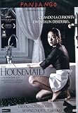 The Housemaid