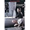 The Housemaid