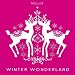 The Christmas Song at MP3 downloads for the name: 51mJRzrnAdL._SL75_