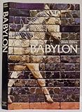 Babylon