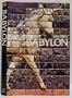 Babylon (Ancient Peoples and Places)