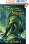 The Taint and Other Novellas (Cthulhu Collection)