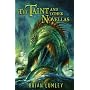 The Taint and Other Novellas (Best Mythos Tales)