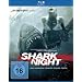 Shark Night [Blu-ray]