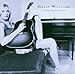 Holly Williams-Ones We Never Knew
