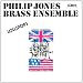 Produkt-Bild: Philip Jones Brass Ensemble Lollipops