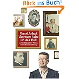 Produkt-Information 