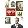 Von wem habe ich das blo�: Auf den Spuren der Ahnen. Eine Gebrauchsanweisung