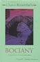 Bociany (The Library of Modern Jewish Literature)