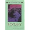 Bociany (The Library of Modern Jewish Literature)