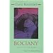 Bociany (The Library of Modern Jewish Literature)
