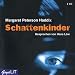 Schattenkinder 01