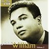 John William /Vol.2