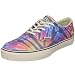 Emerica Men's Reynolds Cruisers Skate Shoe