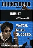 Rocketbooks: Shakepeare's Hamlet - A Study Guide
