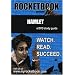 Rocketbooks: Shakepeare's Hamlet - A Study Guide