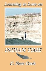 Learning to Love on Indian Time