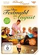 Das Festmahl im August