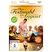 Das Festmahl im August