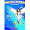 Chapter Series Books For 6 -7 Year Old Girls